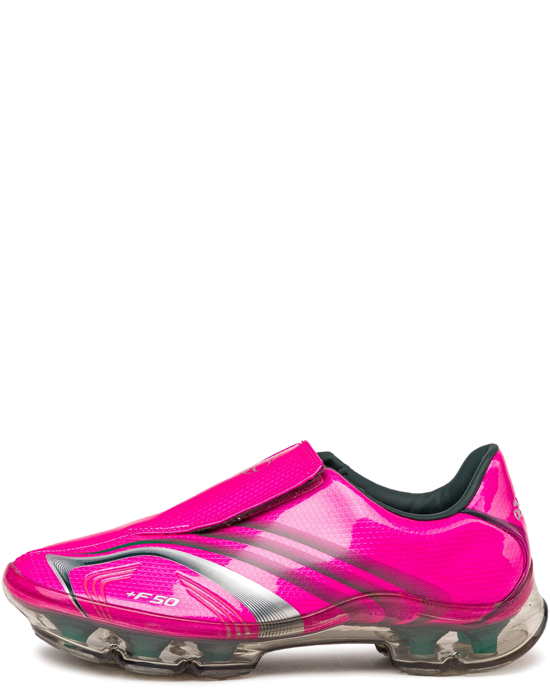 Adidas Footwear оригінал | Швидка доставка Україна