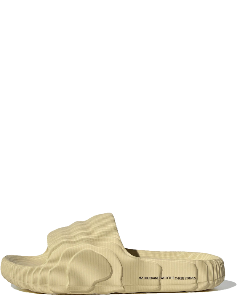 Mens Adilette 22 Slides Adidas оригінал – Купити в Україні