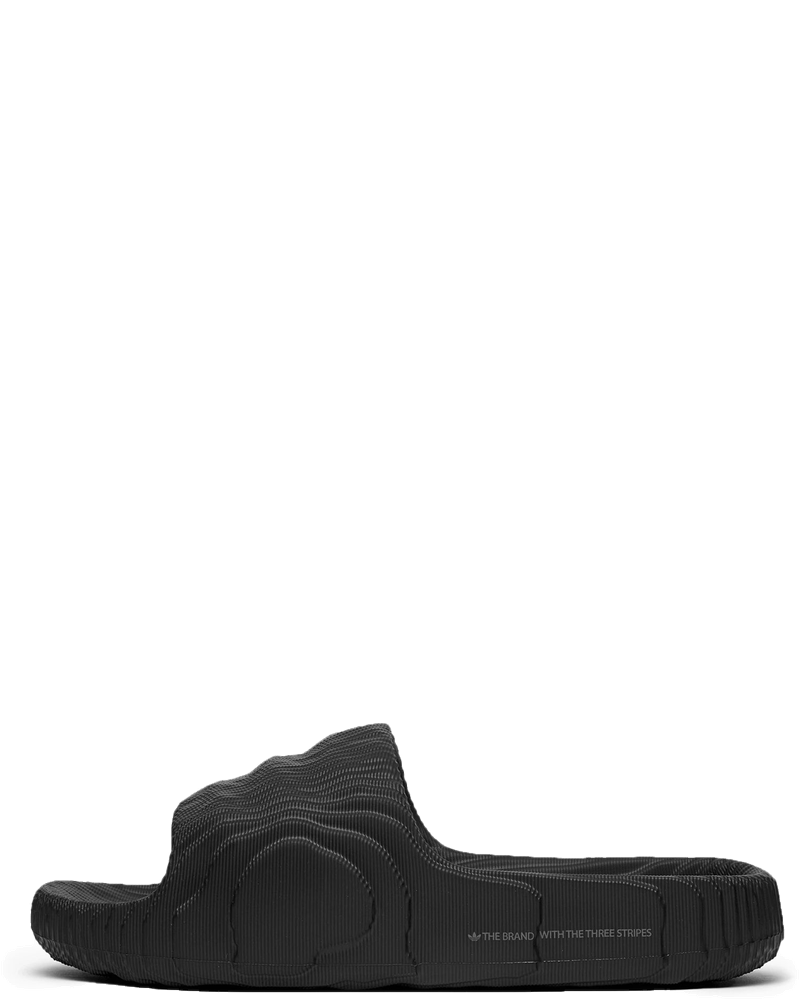 Adilette 22 Slides Adidas – Гарантія оригінальності