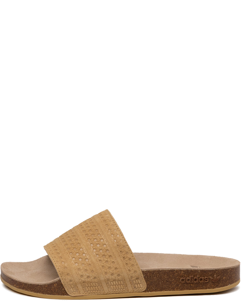 Adilette Rs Adidas оригінал – Купити в Україні