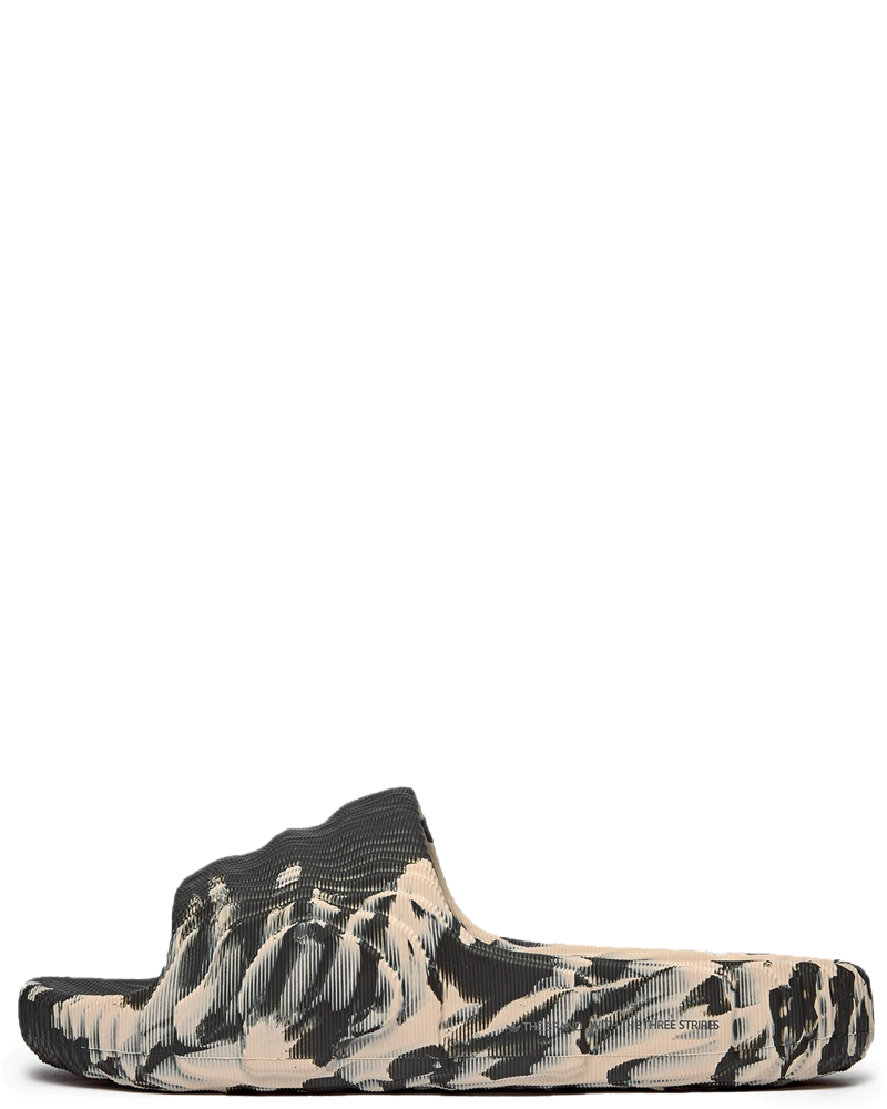 Adilette 22 Slides Adidas – Гарантія оригінальності