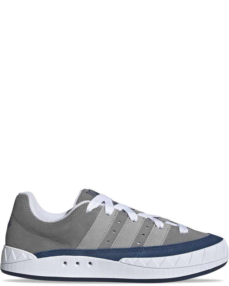 Adimatic Sneakers Adidas – Гарантія оригінальності