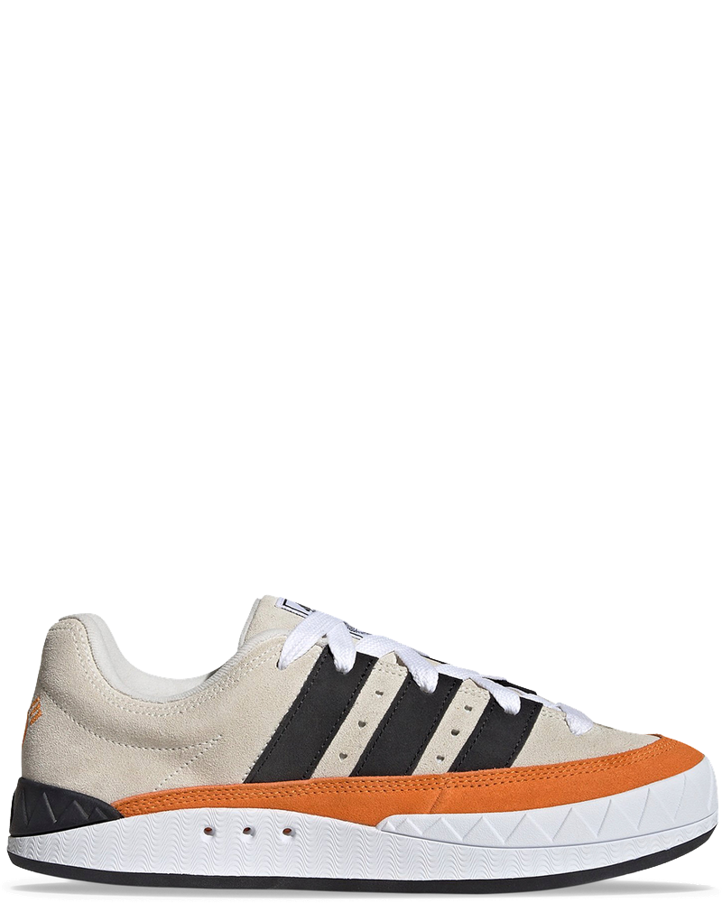 Adimatic Sneakers Adidas – Гарантія оригінальності