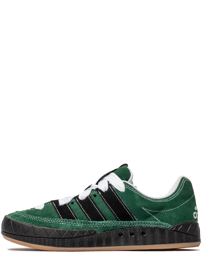 Adimatic Ynuk Shoes Adidas – Гарантія оригінальності