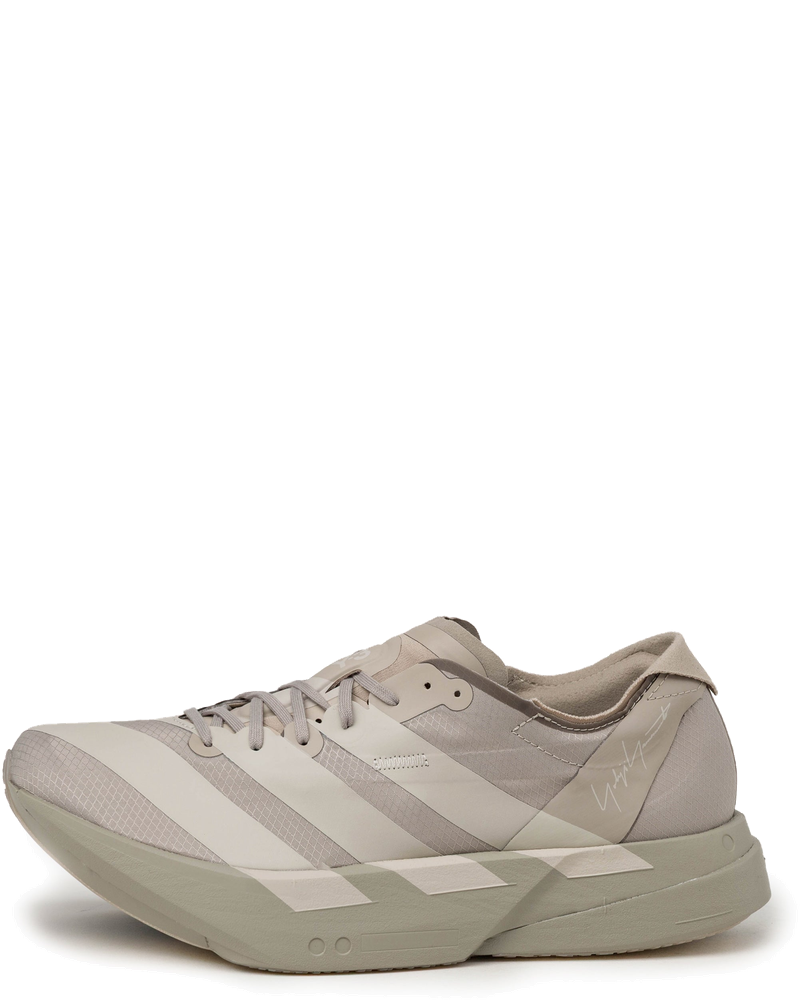 Adidas Footwear оригінал | Швидка доставка Україна