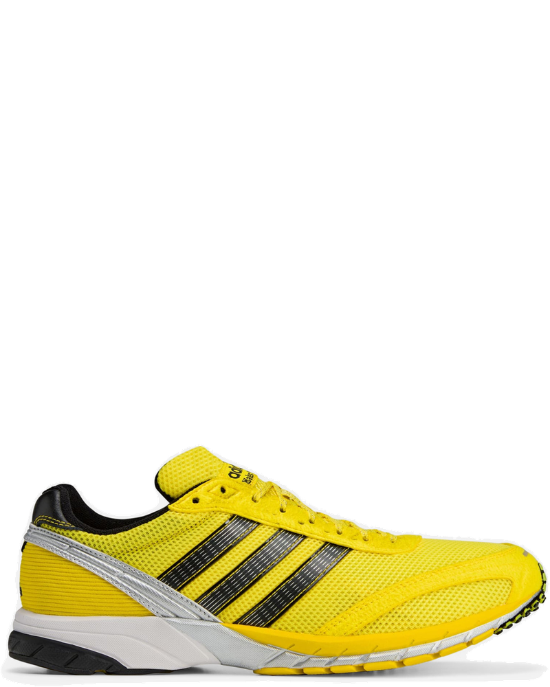 Оригінальна Wales Bonner Adidas