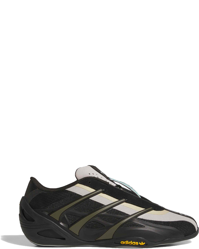 Adiracer Gt X Bad Bunny Adidas – Гарантія оригінальності