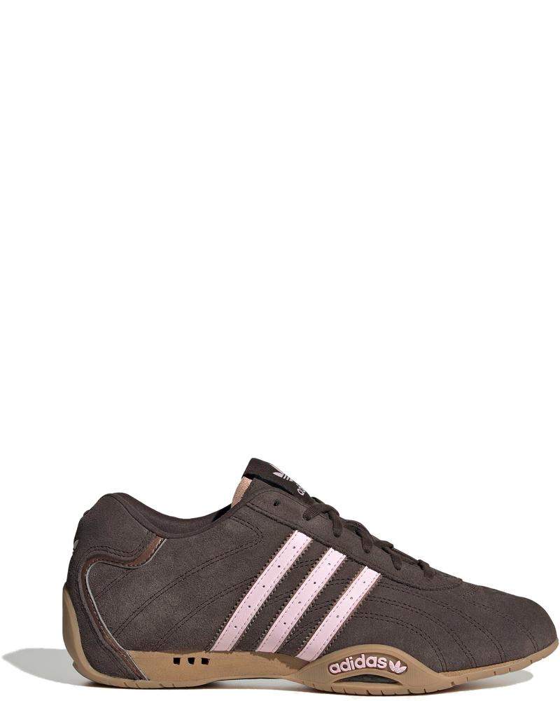 Wmns Adiracer Lo Adidas – Гарантія оригінальності