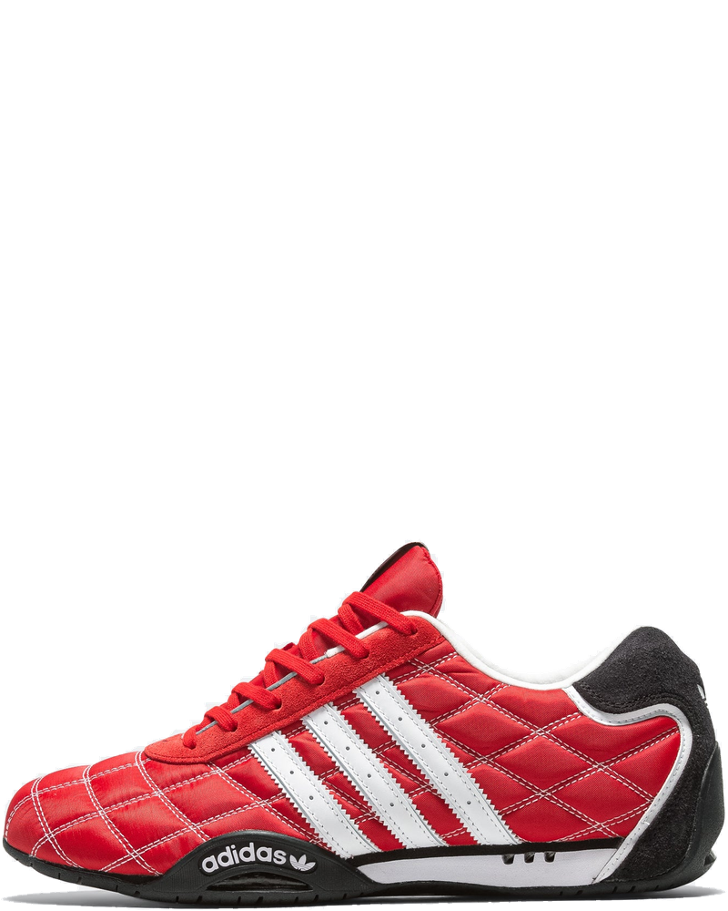 Adiracer Low Adidas – Гарантія оригінальності