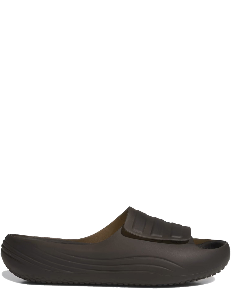 Оригінальна Adislide Mens Sandals Adidas