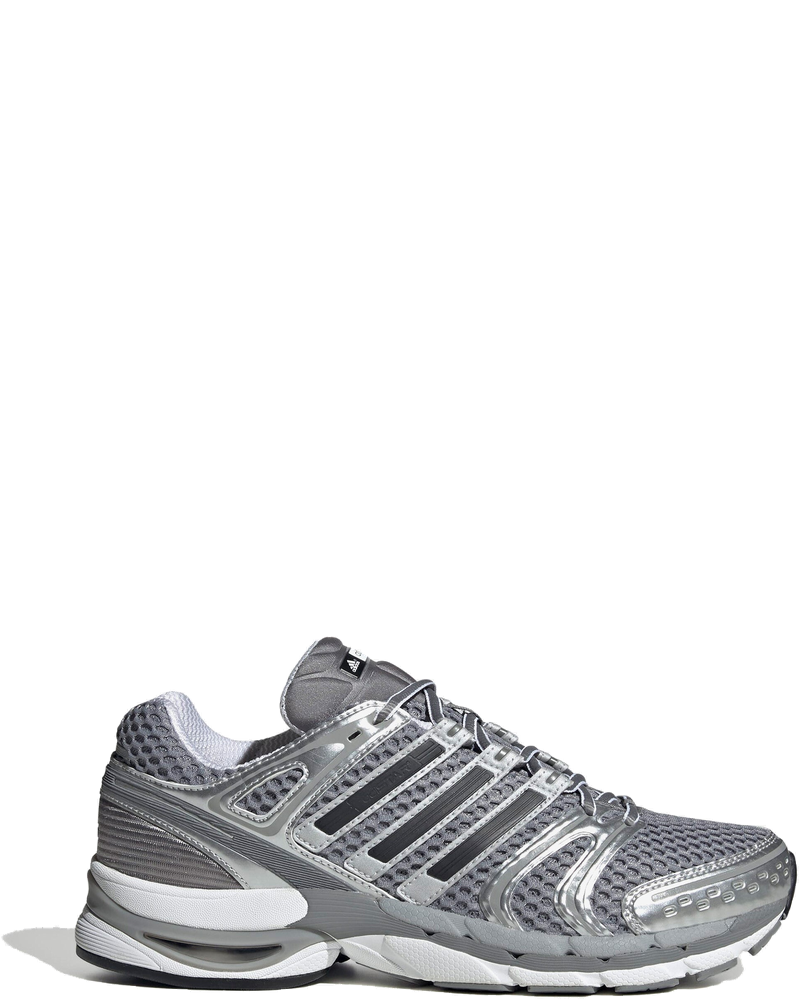 Adistar Control 5 Adidas – Гарантія оригінальності