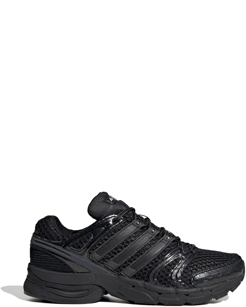 Adistar Control 5 Adidas – Гарантія оригінальності