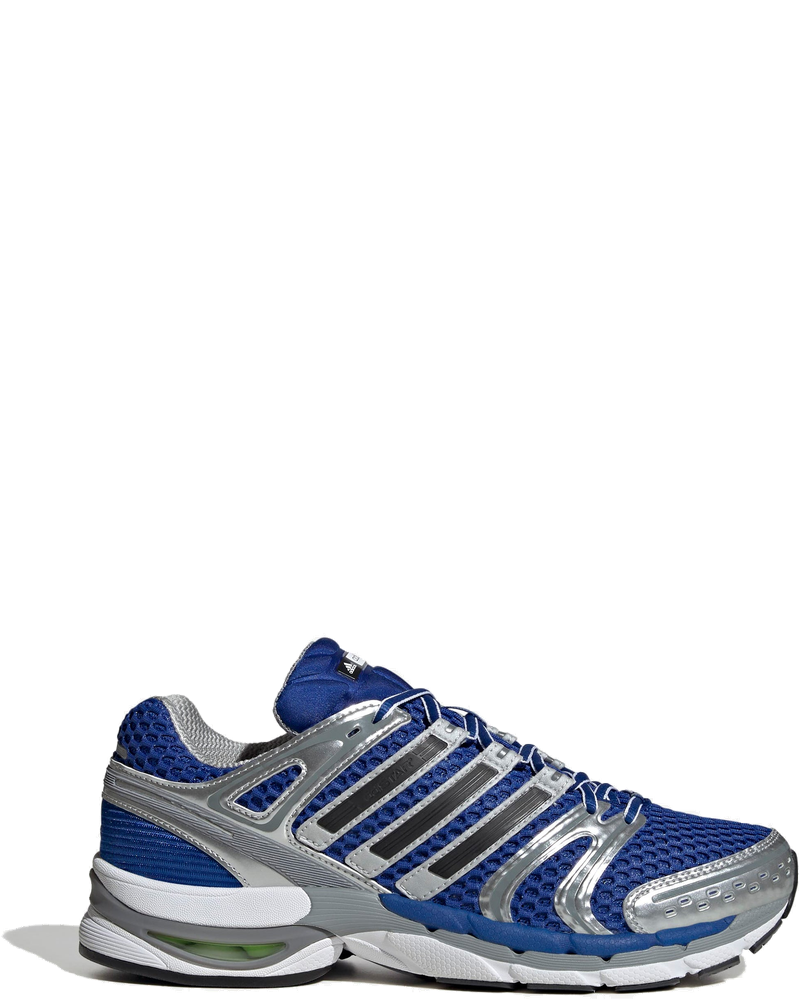 Adistar Control 5 Adidas – Гарантія оригінальності