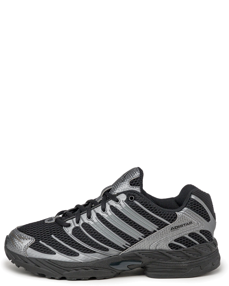 Adidas Footwear оригінал | Швидка доставка Україна