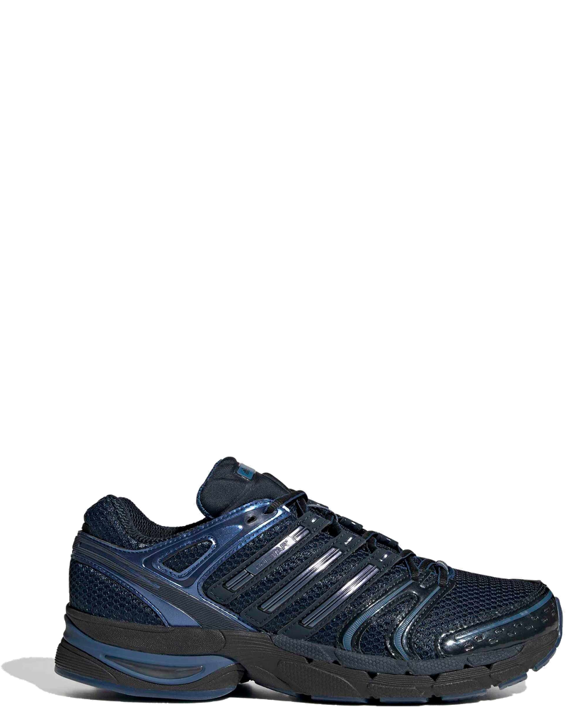 Adistar Control 5 Adidas – Гарантія оригінальності
