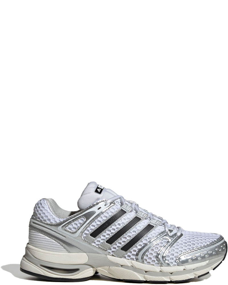 Adistar Control 5 Adidas – Гарантія оригінальності