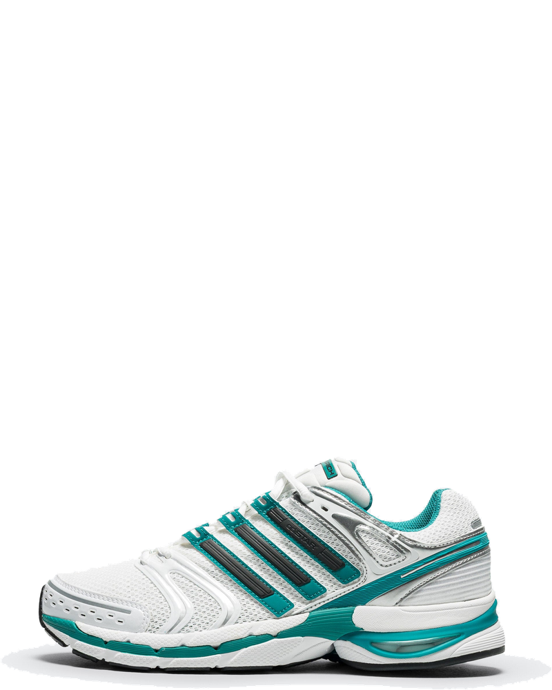 Adistar Control 5 X Sporty & Rich Adidas оригінал – Купити в Україні