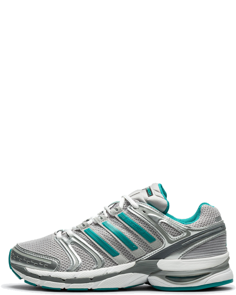 Adistar Control 5 X Sporty & Rich Adidas оригінал – Купити в Україні