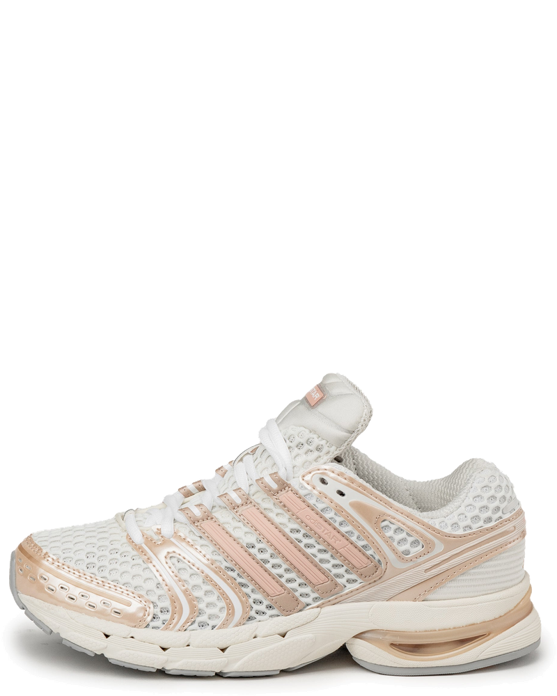 Adistar Control 5 W Adidas – Гарантія оригінальності