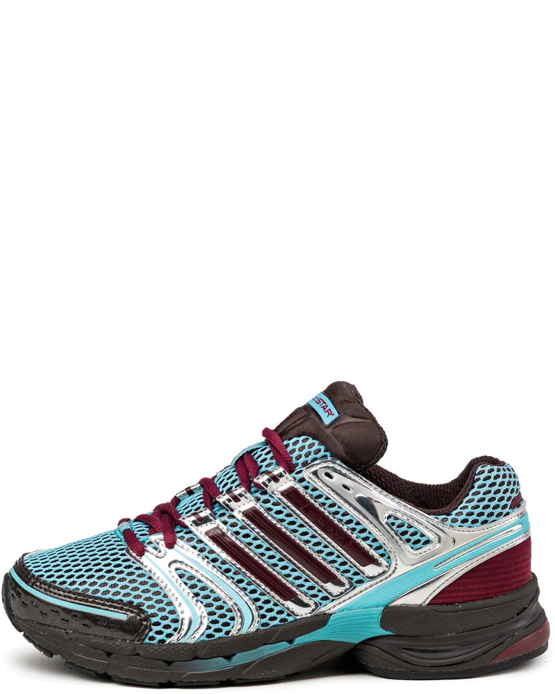 Adistar Control 5 W Adidas – Гарантія оригінальності