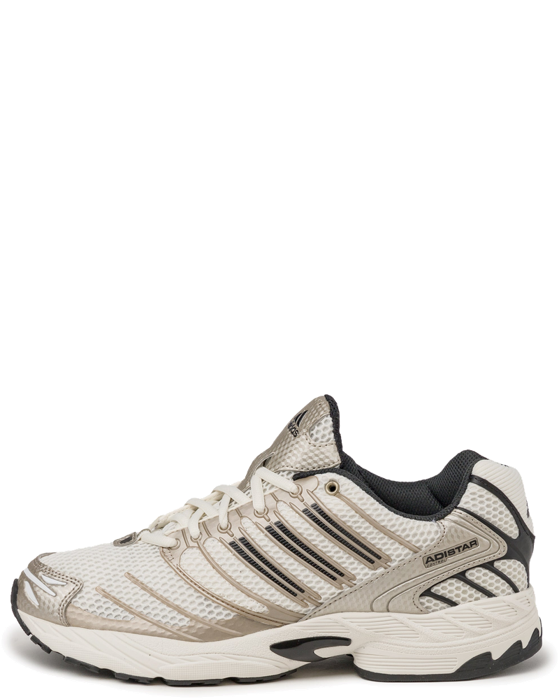 Adidas Footwear оригінал | Швидка доставка Україна