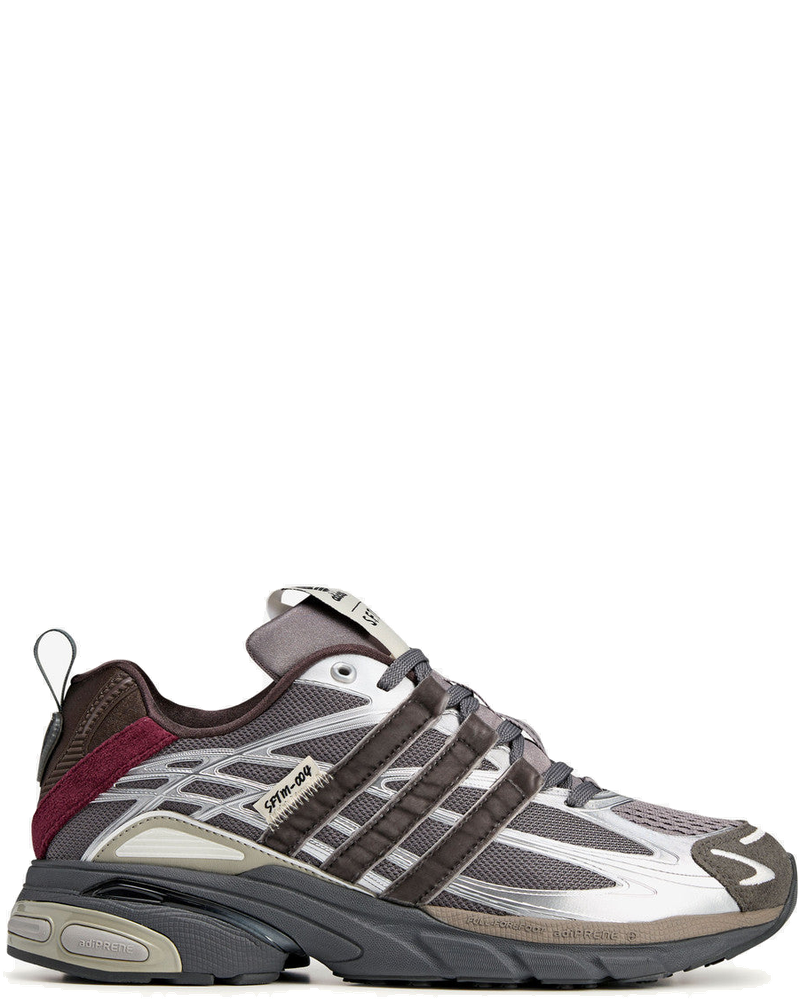 Adistar Cushion X Song For The Mute Adidas – Гарантія оригінальності