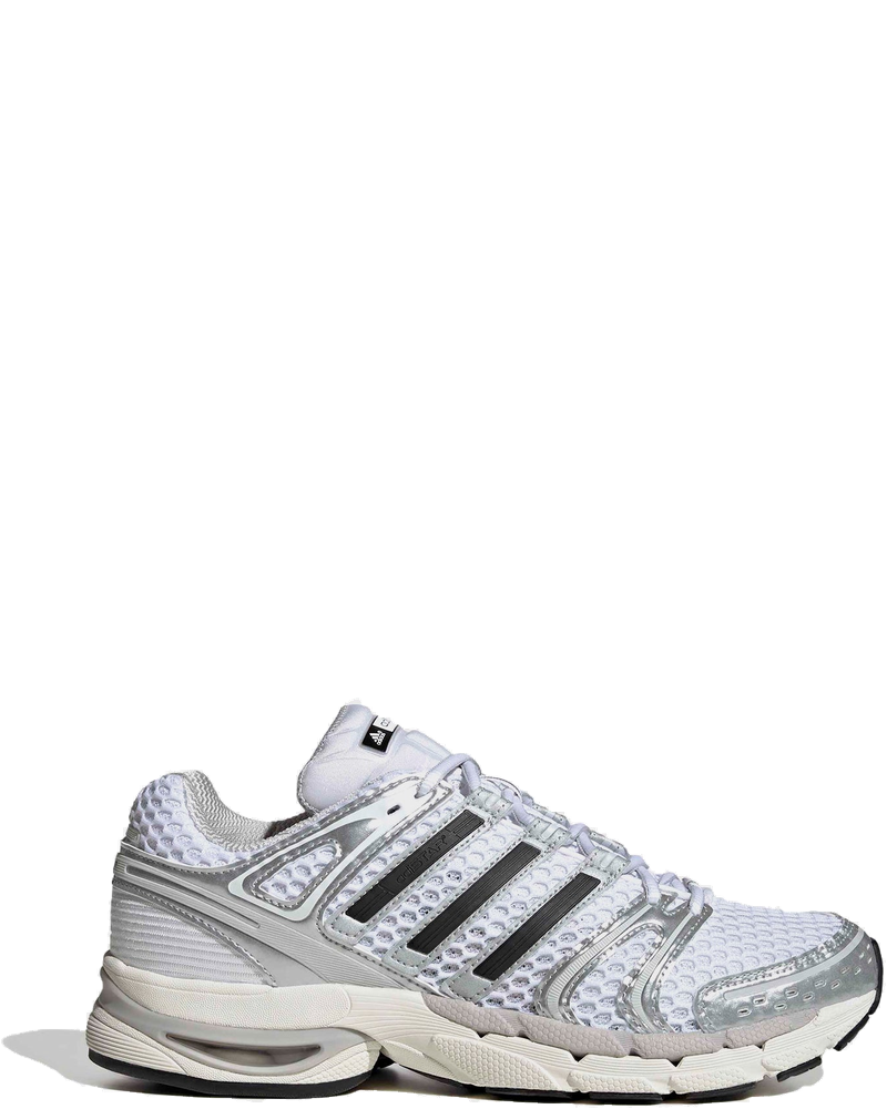 Оригінальна Adistar Control 5 Silver Metallic Adidas