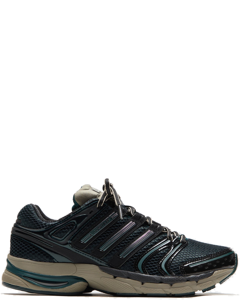 Adidas Footwear оригінал | Швидка доставка Україна