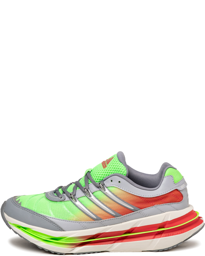 Adistar Harmony Adidas оригінал – Купити в Україні