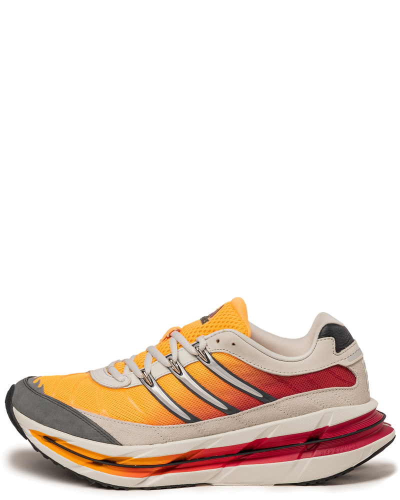 Adistar Harmony Adidas оригінал – Купити в Україні