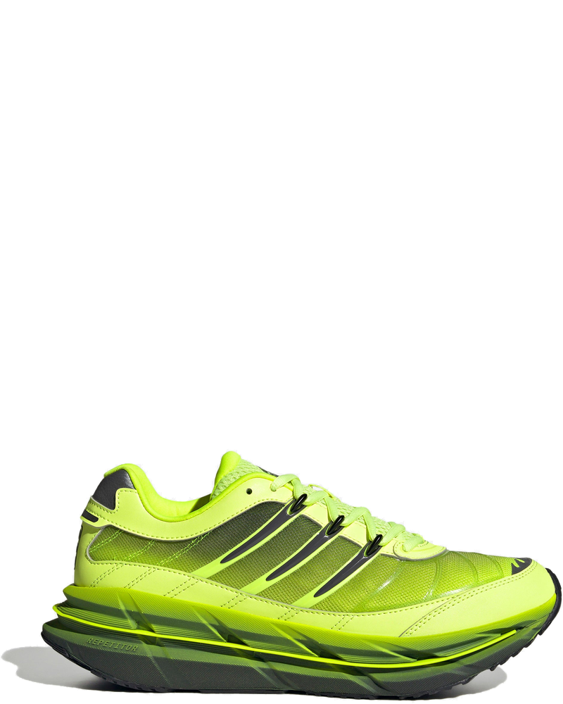 Adidas Footwear оригінал | Швидка доставка Україна