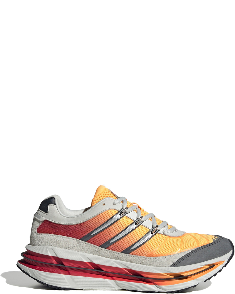 Adidas Footwear оригінал | Швидка доставка Україна