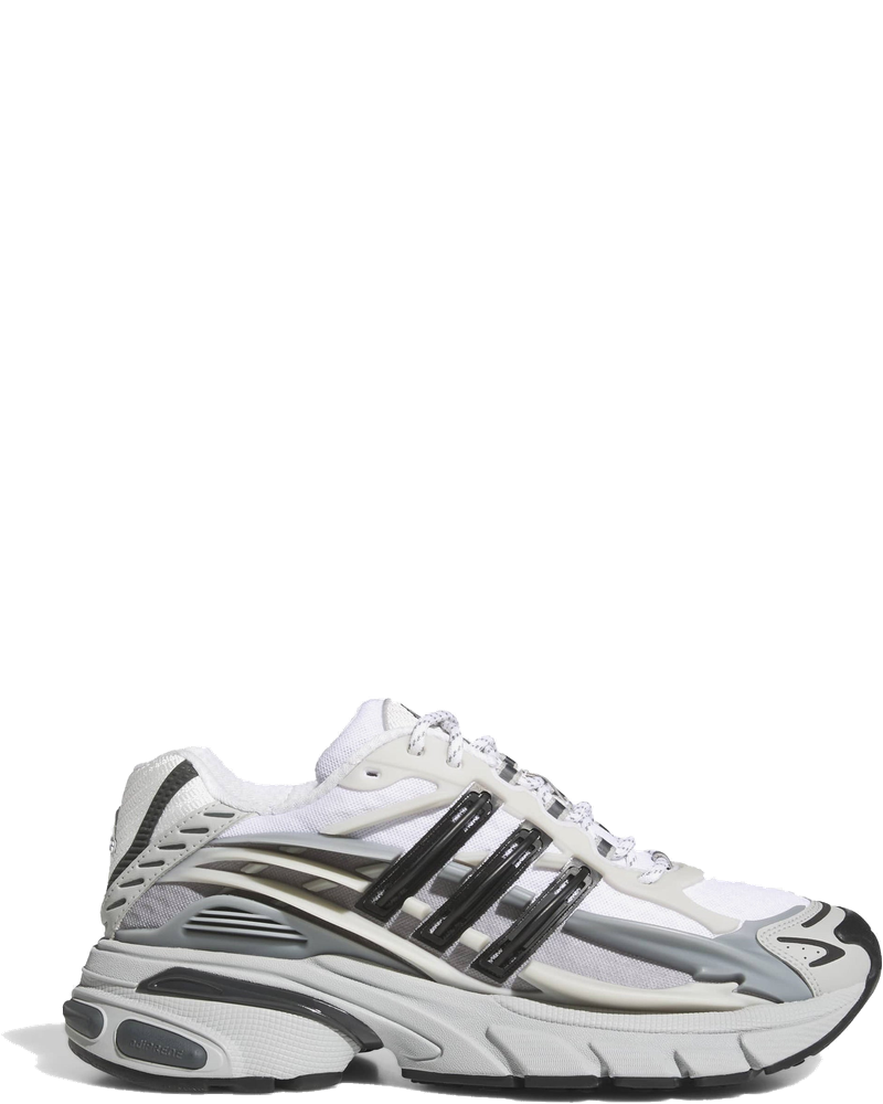 Оригінальна Adistar Jellyfish X Pharrell Williams Adidas