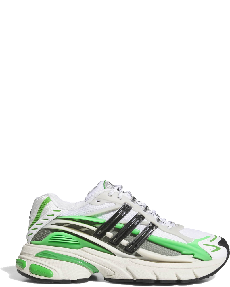 Оригінальна Adistar Jellyfish X Pharrell Williams Adidas