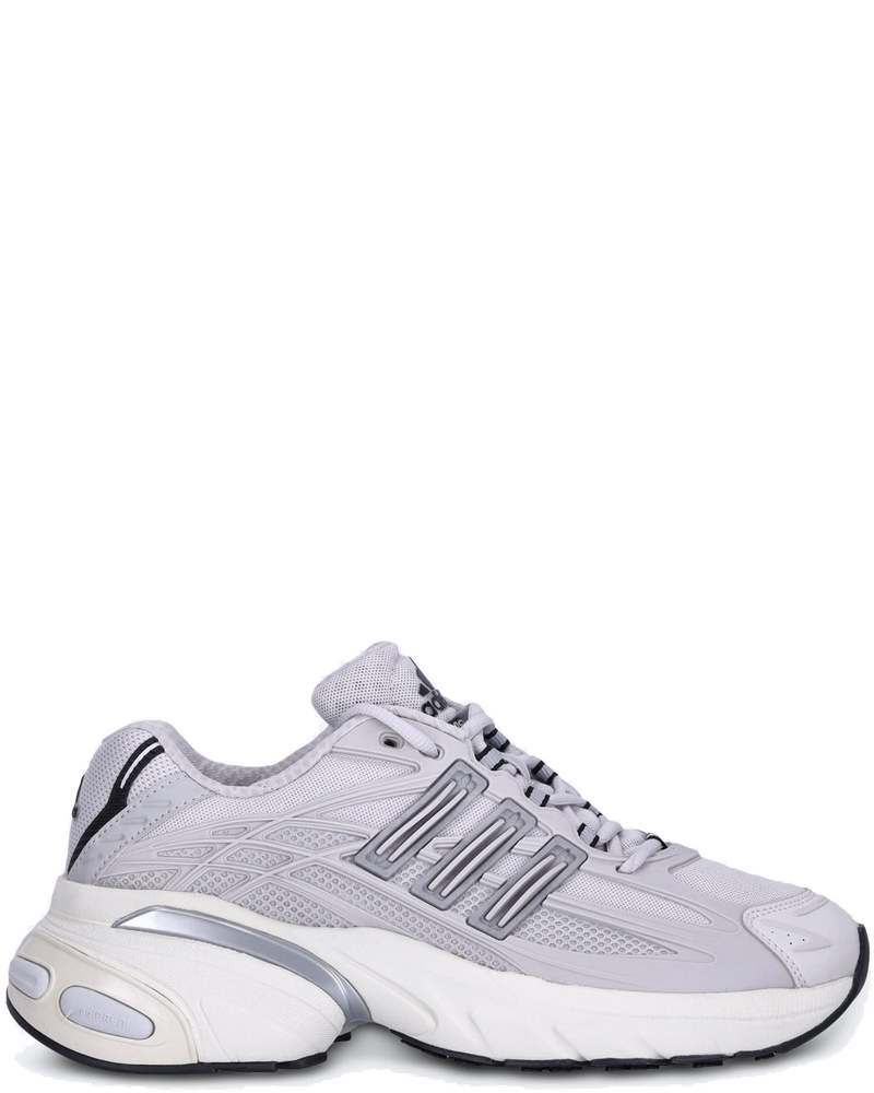 Adidas Footwear оригінал | Швидка доставка Україна
