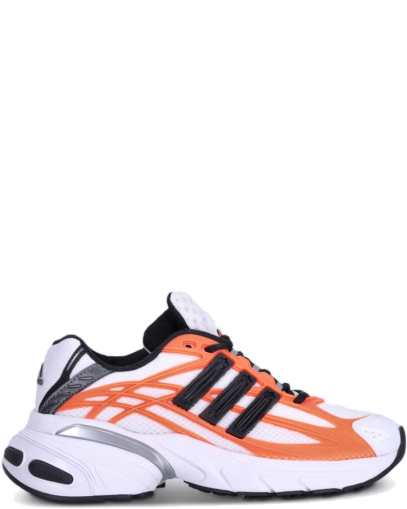 Adidas Footwear оригінал | Швидка доставка Україна