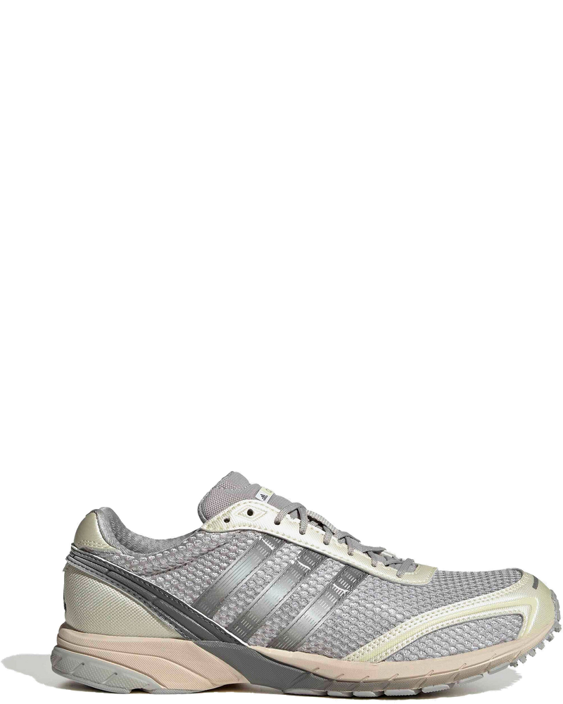 Wmns Adizeo Adios Og Adidas – Гарантія оригінальності