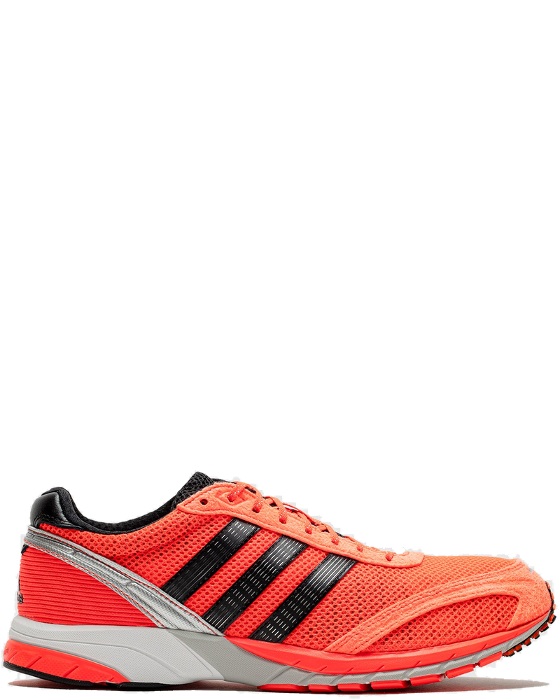 Adizero Adios Og Adidas – Гарантія оригінальності
