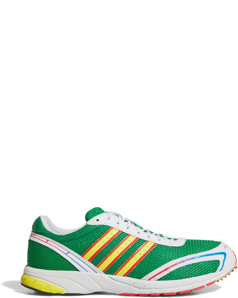 Adizero Adios Og Adidas – Гарантія оригінальності