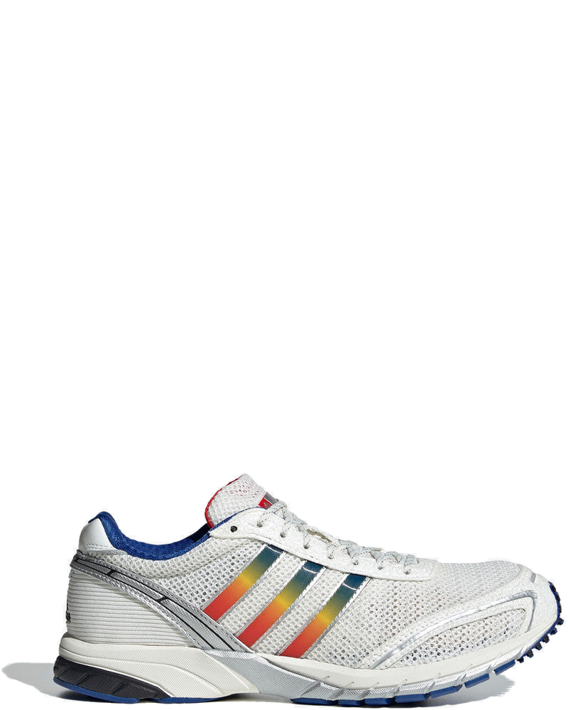Adizero Adios Og Adidas – Гарантія оригінальності
