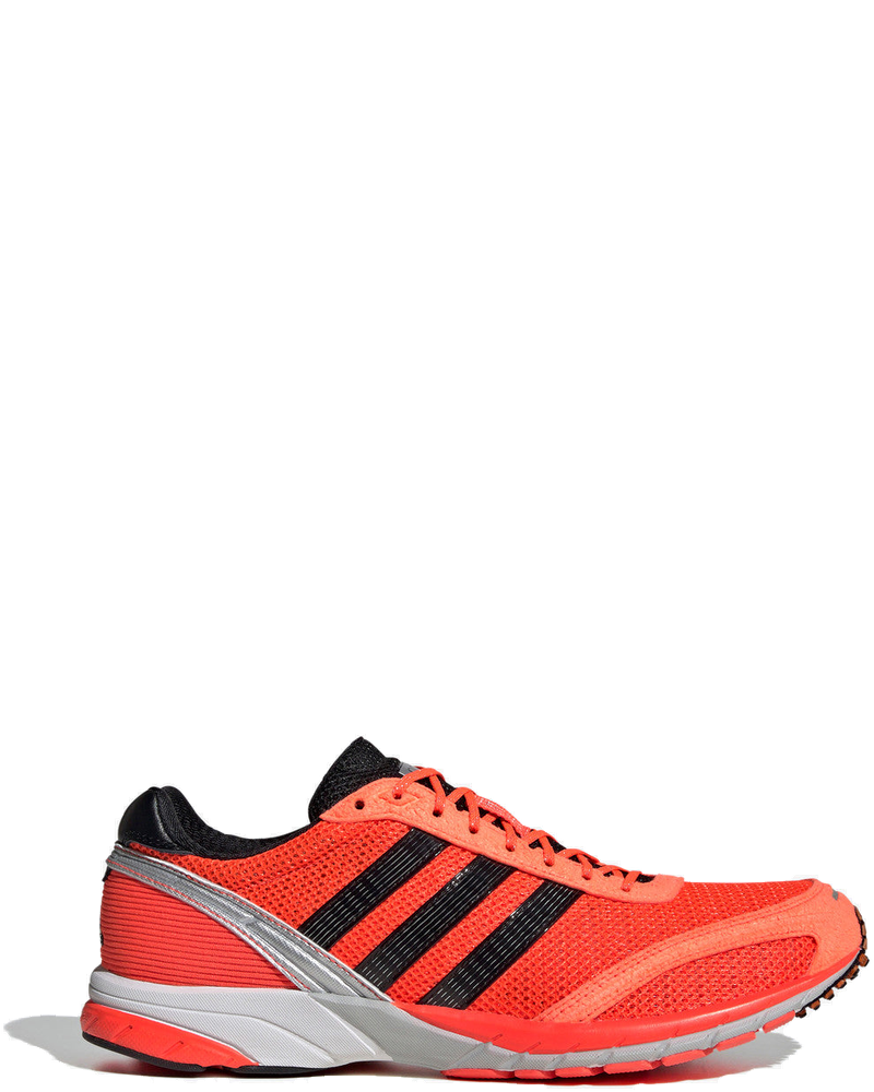 Adizero Adios Og Adidas – Гарантія оригінальності