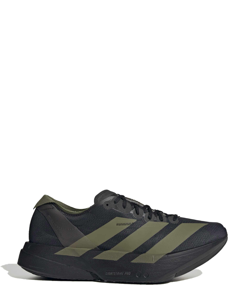 Adizero Adios Pro 4 Adidas оригінал – Купити в Україні