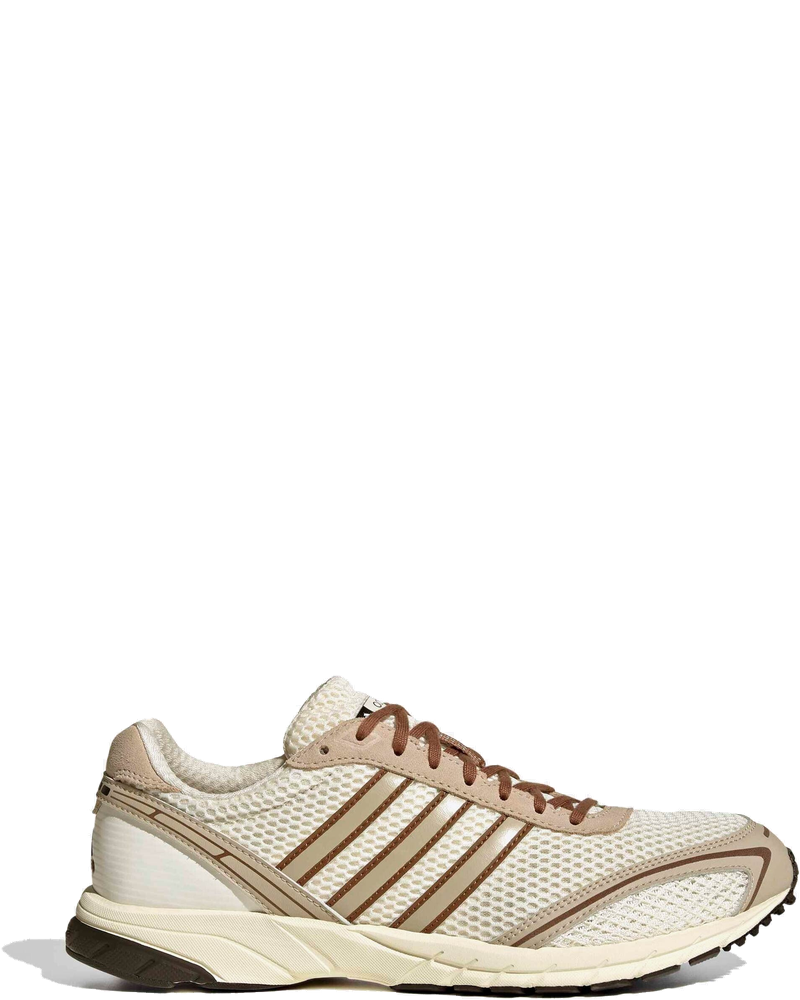 Adizero Adios Og Adidas – Гарантія оригінальності