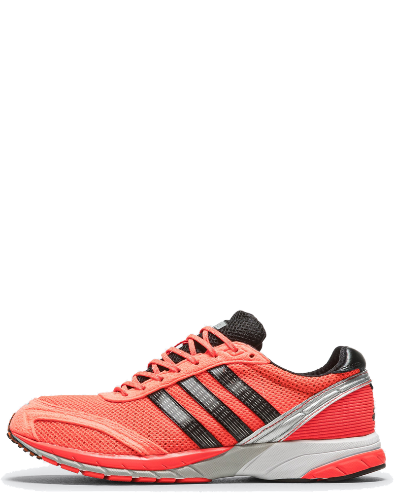 Adizero Adios Og Adidas – Гарантія оригінальності