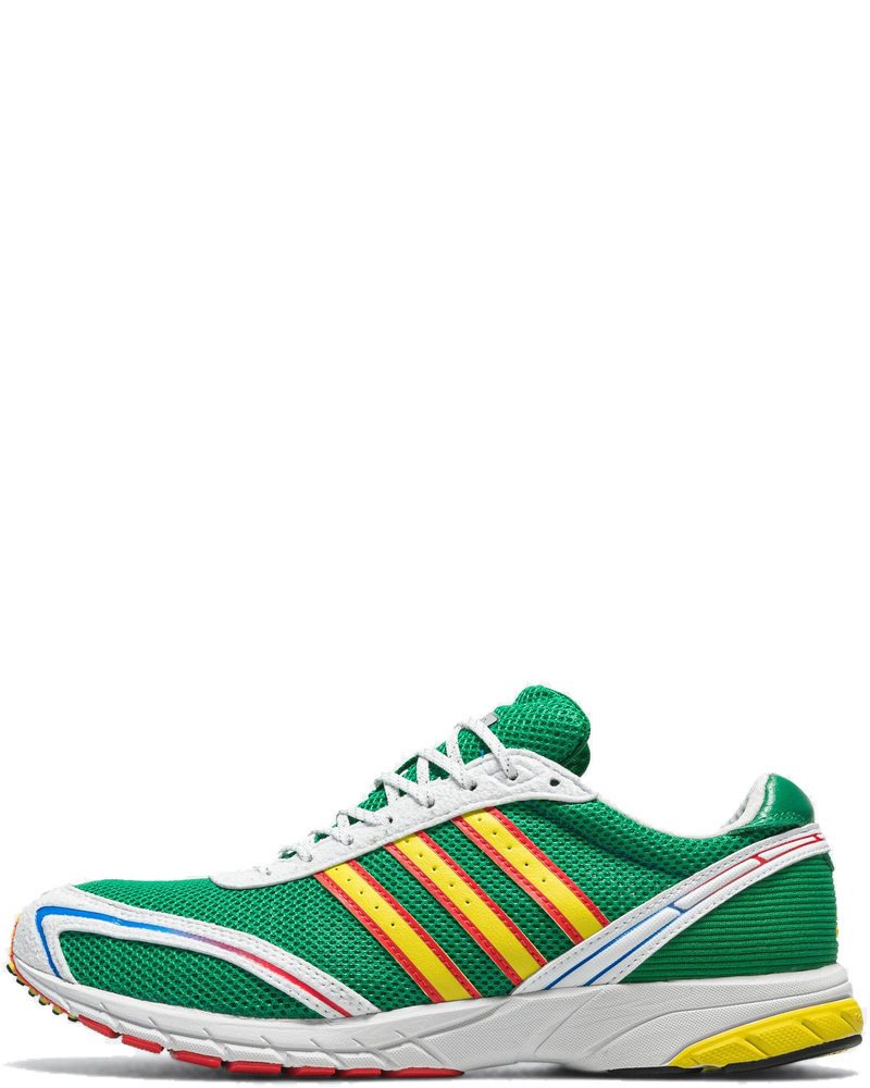 Adizero Adios Og Adidas – Гарантія оригінальності