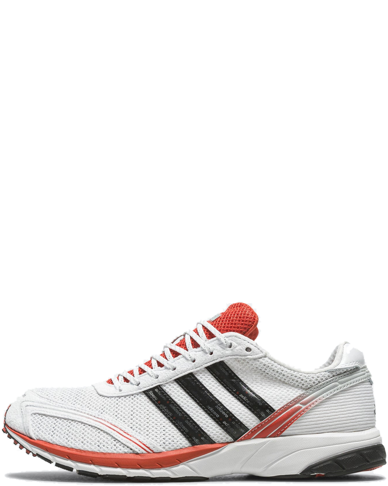 Adizero Adios Og Adidas – Гарантія оригінальності