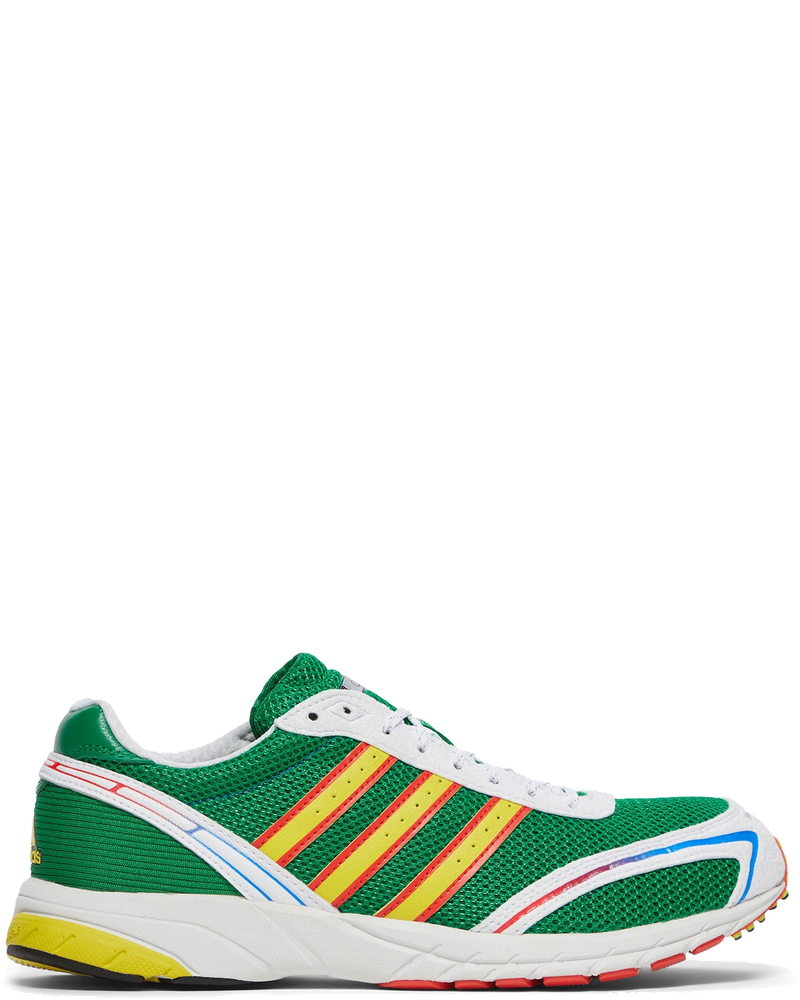 Adizero Adios Og Adidas – Гарантія оригінальності