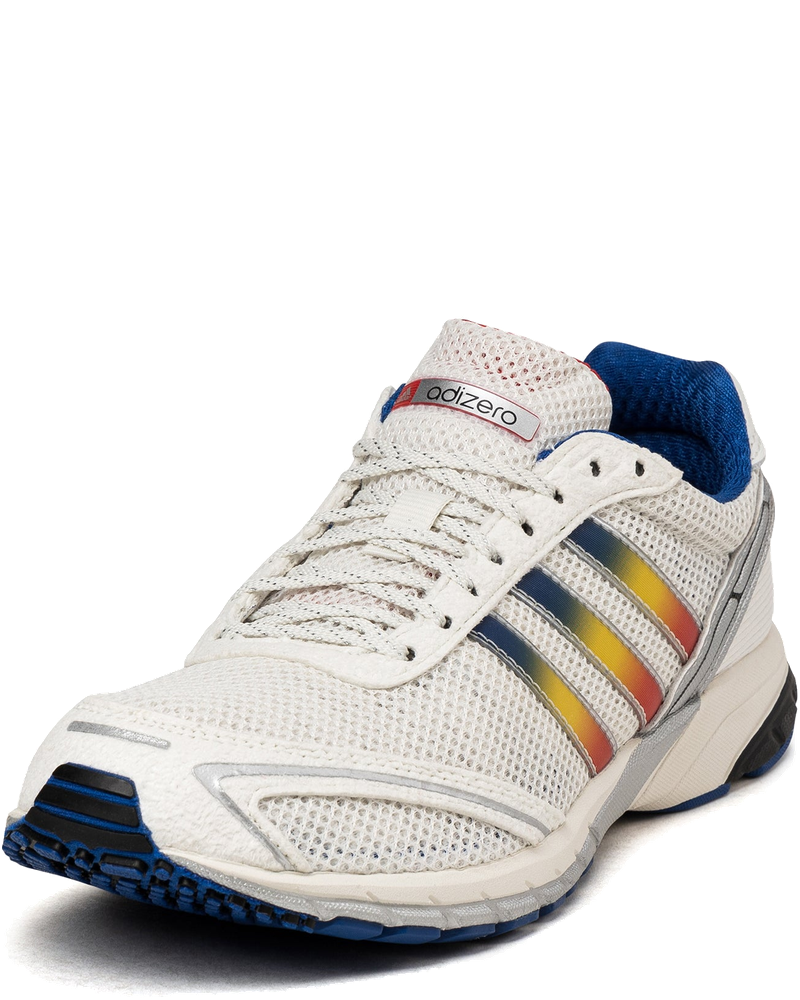 Adizero Adios Og W Adidas – Гарантія оригінальності