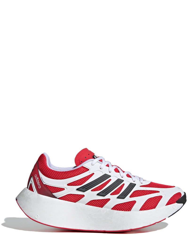 Adizero Aruku Adidas – Гарантія оригінальності