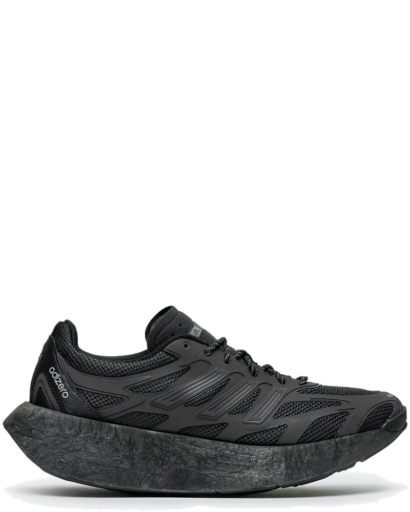 Adidas Footwear оригінал | Швидка доставка Україна